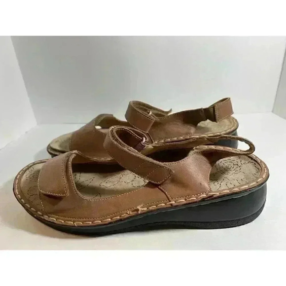 Kumfs shoes - Picture 2 of 10